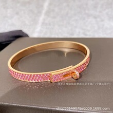 �ۼҸ߰汾v���i���ӝM����CŮ�18kõ������D���p��H�֭h����