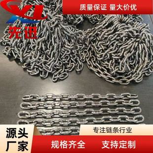 ���P�朗l�����P�����朗l���͸ߜ�朗l��朗l