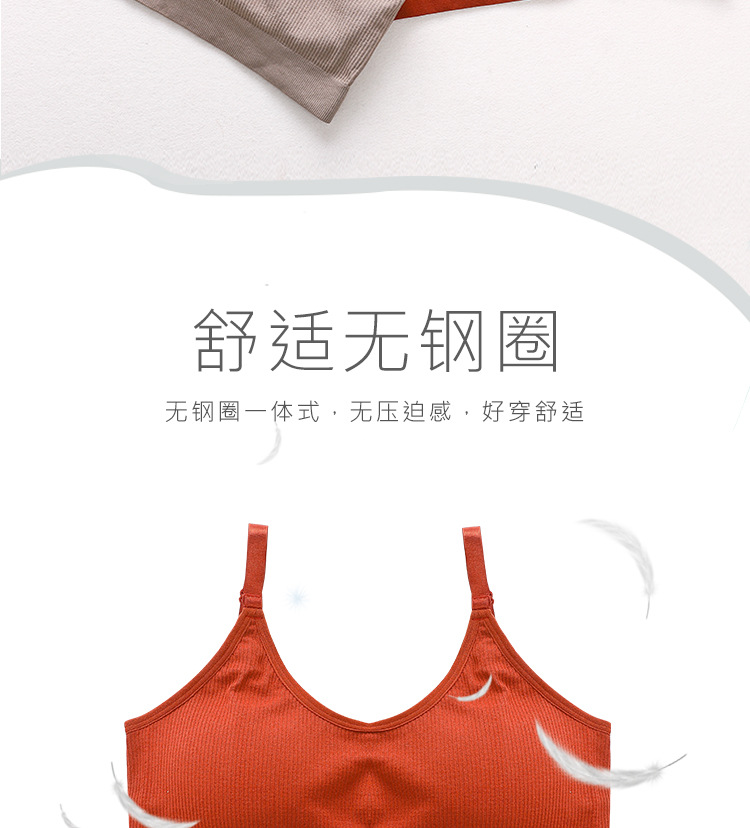 详情页_04.jpg