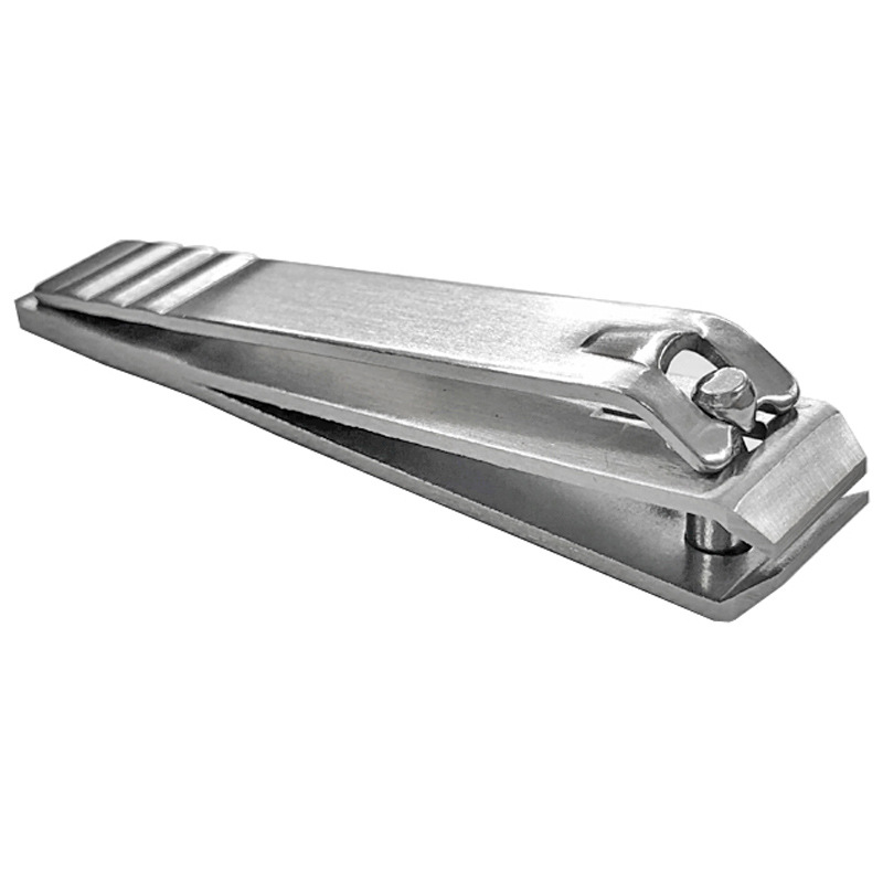 Pingkou large 221 01
