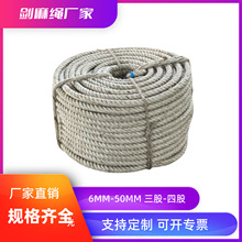 �����K�K�Ӱ����K�S�ҵV�S�b����������r�֝O�I�h����ĥ��������