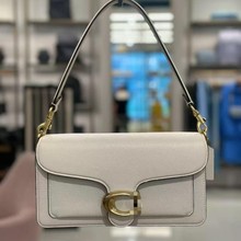 ޢ��2025�¿�tabby26���e��Ƥ���������͹ŷ�����б��μ�ţƤ