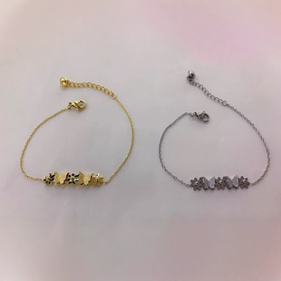 �W���ﶬ���N ���s�������Ů