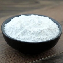 二乙烯三胺五甲叉膦酸五钠 DTPMP•Na5高效水处理螯合剂钡盐阻垢