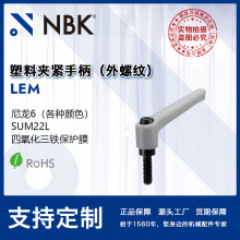 NBK LEM ڡȡyɫݼyϊAoֱ pLD돽 S