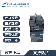 ���� ��Ƶ��D840ϵ��FR-D820S-0.75K-042-60���D740ϵ������ͨ��
