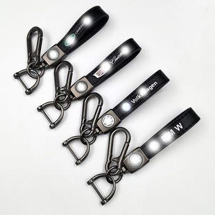 �羳��܇耳׿�܇��logo耳׿ے������Ƥ�ߙn��ʿ耳�朏S�����l