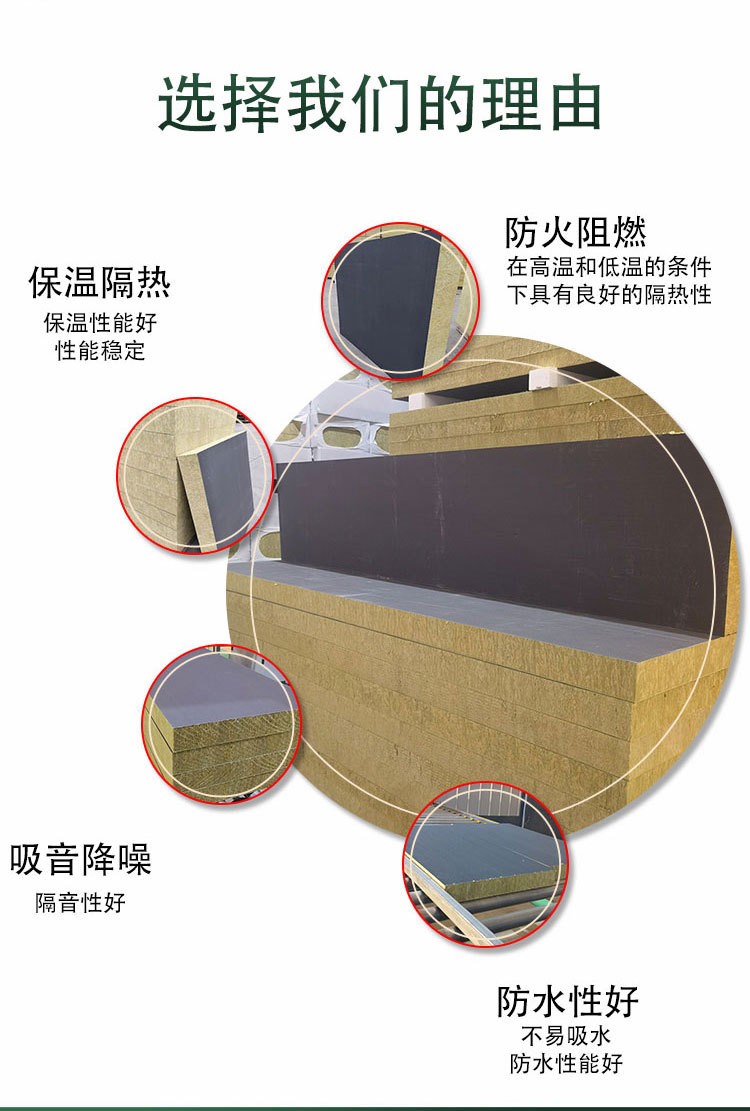 聚氨酯岩棉复合板详情页-(1)_04.jpg