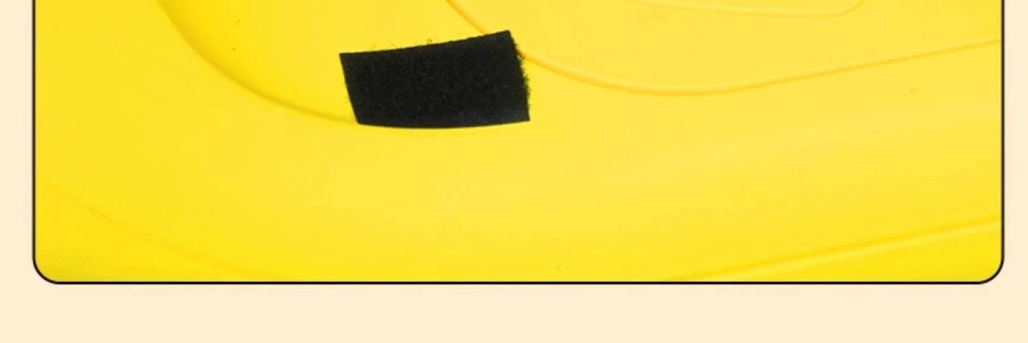 Suitable for Aima Q5Pro Foot Pads, Special Electric Vehicle Foot Pedal Pads, Wire Loop Foot Pads, Electric Bicycle Accessories