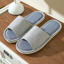 һ������Ь�ռ{�Ƶ��e�^���޸ߙn�鲼������ë ؐ�^�ǹ�208 �