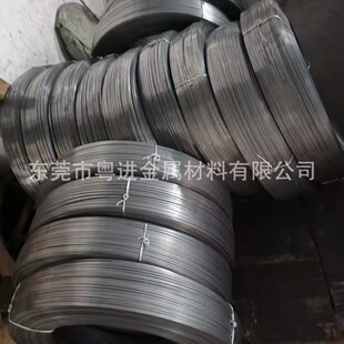 ����䓽z�����ӹ� ̼䓾��⾀�ӹ� ��ꖓ���z�ӹ�̼䓾����ξ�