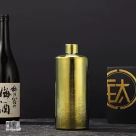茶壶;保温杯;茶具套装
