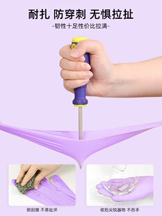 ���㶡�����׏N��ˢϴ�댣�øɼ҄��õĲ������������zһ�������z