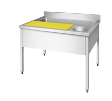 ���P�ˮ��̨ ���P��йϹ�̨ ���P�ˮ�� �N���O�� ���ÏN��