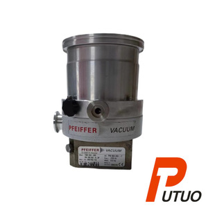 ��Pfeiffer�հlTMH262 IS��շ��ӱþS�����������