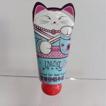 ׃Ę؈�̝������aˮ�ﶬ��ˬ�������y��yС���������o��˪40ml