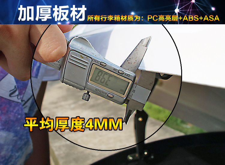 Bicycle rack 591 accessories 34358 34368 roof single frame car strap belt strip tire fixing belt