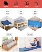 ���ϏS��ֱ��ɳ�l�h���|�QЬ�����κ��dܛ�|Ƭ�ľ������l����ă�