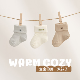 ��������냺�m���ɿڟo�ǳ������׃������o���^�m�����m���m�ļ�