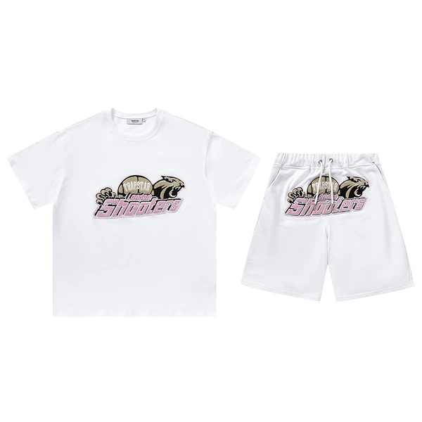 736 set white