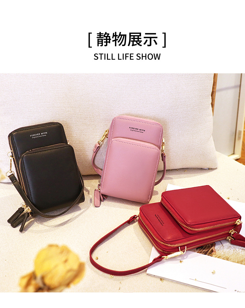 MYSJ606詳情_15.jpg