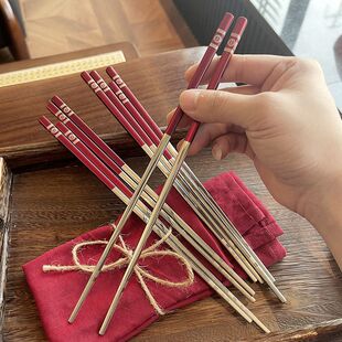 �ߙn316���P䓼tɫ���ӽY��ϲ�c�������wϲ���ù���������͸ߜ�