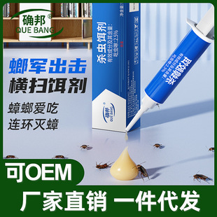 �羳�S�����l�皢����z�D���ș���x�D�����ÏN��һ�C�˚���w��