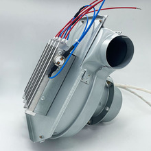 PTC���L�C ��əC�ӟ�ȡů�� ů�L�C���L�C ���ʹ��I�ܵ��͟��L