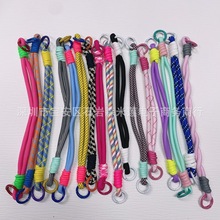 �¿���n���p�۶̿����K�֙C���K��������̒��܇�ˮ�����K