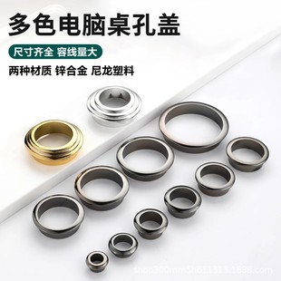 �k���������׽����w��������X�����b�Ȧ����w̨��A���_�׾���