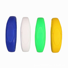 �WУ���z����U�P 32��1��2���֭hU�P8G16G���zžž��u�P