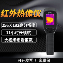 ����C200�ֳ�ʽ�y�غY��x����x�h�t�⾀�y�؃x��г���x