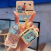 Genuine audio recorder Sanrio-Mermaid Hanton