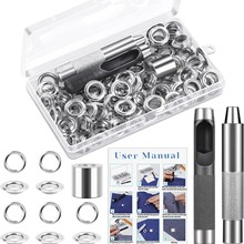 �羳120���b12mm�����񲼴���~�����u�ۿۚ��ۿ۰��b���ߚ�׿�