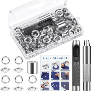 �羳120���b12mm�����񲼴���~�����u�ۿۚ��ۿ۰��b���ߚ�׿�