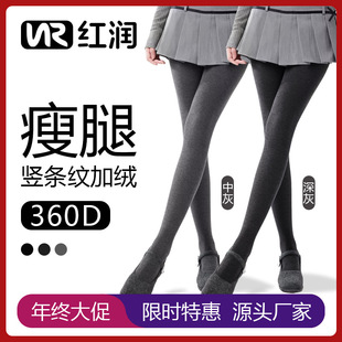 360D���Q�l�y��ëȦ�Bѝ�m���ѝ������ů�ӽq��ܛ�����n�Ӵ�a