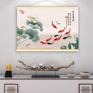 ��ؔ���~�ɻ���ľ�쮋����ʽ�����Lˮ�͏d�͏d���P�k���Ҡ����b�