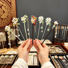 ���L���L��������ʽ2026�¿�߼���С���l�OŮС���¬F�����s�l��