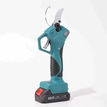 �羳�¿�늄ӳ��ʽ늼����@�ֹ���늄Ӽ��๦���ֳ�ʽ����֦��