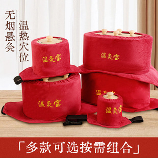 �ؾČ��S�����l���𰬾ĹޞV���؜�ľ���S���ļ��ð��l�������ĺ�