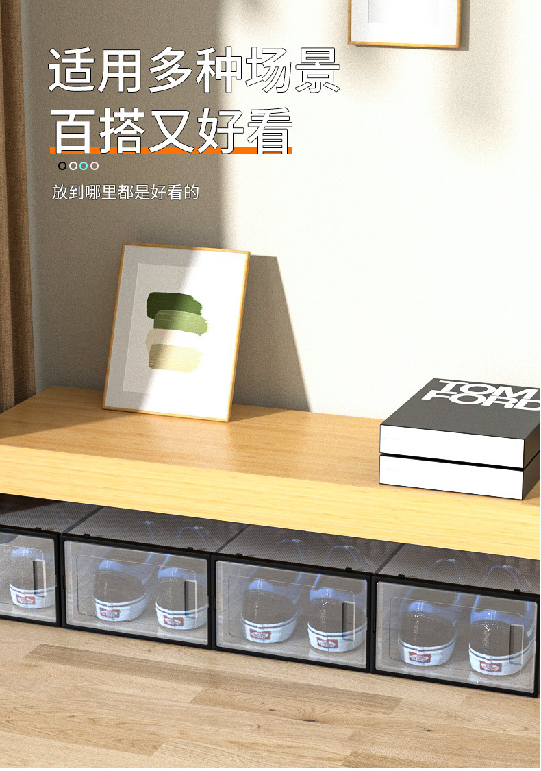 29278fdc-07a1-48b0-9177-3f2cbea4e2f3.jpe