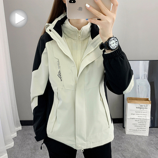 ������ʿ�_�h��Ů����һ�ɲ�жС���ӵ�ɽ�����L��ˮ��H�\������