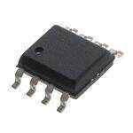 AT24C08C-SSHM-T  SOIC-8  EEPROM储存IC ATMEL/爱特美尔 芯片