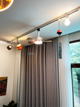 ������LED܉�����������܉�l�Ӻ���~о2�׵��U���·܉���û�܉