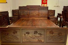 �ϓ��t��֦��ֺ�S̴��ʽ�ɻ��ߵʹ��p�˴��¹ŵ�����ʽ�tľ�Ҿ�