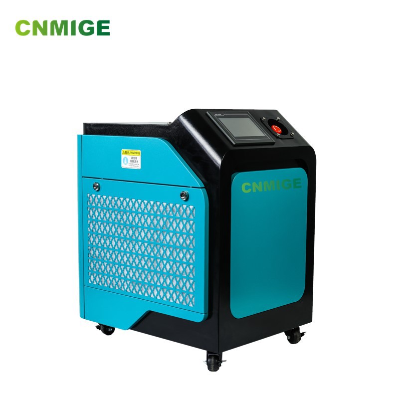 油浮高速风机纺织机械设备用风机 风刀用变频高速风机