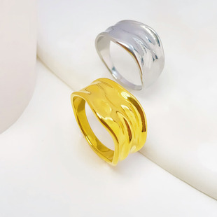�r�з�ʽINSС���OӋ�O���ٴҎ�t�ް��|�н�ָ���18k�����