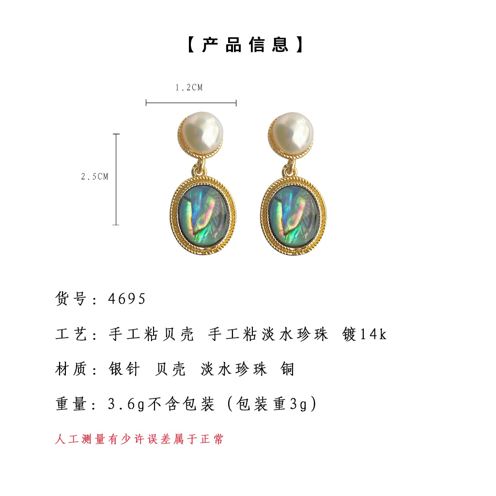 hmqViviiyNSAyin8WuaetxmUbzq15sqy9f3b