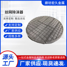 304���P䓽z�W��ĭ���z�W���F����Һ���x�z �W��ĭ����������ĭ��