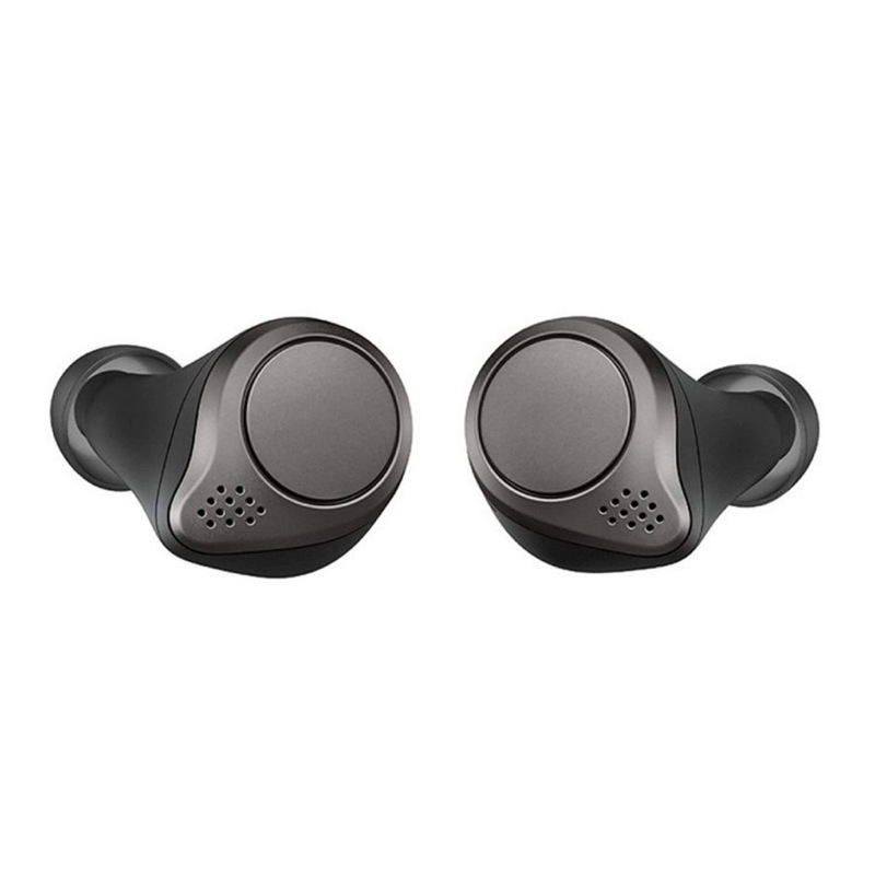 Jabra捷波朗Elite Active75t真无线蓝牙运动音乐耳机防水耳塞适用|undefined